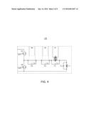 WIRELESS POWER TRANSMITTER AND WIRELESS POWER TRANSMISSION SYSTEM diagram and image