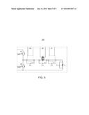 WIRELESS POWER TRANSMITTER AND WIRELESS POWER TRANSMISSION SYSTEM diagram and image