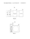 WIRELESS POWER TRANSMITTER AND WIRELESS POWER TRANSMISSION SYSTEM diagram and image