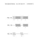 WIRELESS POWER TRANSMITTER AND WIRELESS POWER TRANSMISSION SYSTEM diagram and image