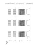 WIRELESS POWER TRANSMISSION DEVICE diagram and image