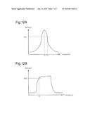 WIRELESS POWER TRANSMISSION DEVICE diagram and image