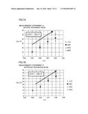 WIRELESS POWER TRANSMISSION APPARATUS, SUPPLY POWER CONTROL METHOD FOR     WIRELESS POWER TRANSMISSION APPARATUS, AND MANUFACTURING METHOD FOR     WIRELESS POWER TRANSMISSION APPARATUS diagram and image