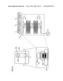 WIRELESS POWER TRANSMISSION APPARATUS, SUPPLY POWER CONTROL METHOD FOR     WIRELESS POWER TRANSMISSION APPARATUS, AND MANUFACTURING METHOD FOR     WIRELESS POWER TRANSMISSION APPARATUS diagram and image