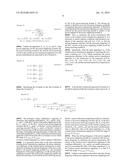 WIRELESS POWER TRANSMISSION APPARATUS, SUPPLY POWER CONTROL METHOD FOR     WIRELESS POWER TRANSMISSION APPARATUS, AND MANUFACTURING METHOD FOR     WIRELESS POWER TRANSMISSION APPARATUS diagram and image