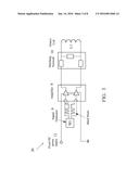 RESONANT WIRELESS POWER DRIVER WITH ADJUSTABLE POWER OUTPUT diagram and image