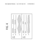 RESONANT WIRELESS POWER DRIVER WITH ADJUSTABLE POWER OUTPUT diagram and image