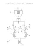 RESONANT WIRELESS POWER DRIVER WITH ADJUSTABLE POWER OUTPUT diagram and image