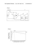 Power Transfer Unit and Power Transfer System diagram and image