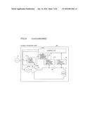 Power Transfer Unit and Power Transfer System diagram and image