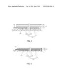 THIN FILM COIL AND ELECTRONIC DEVICE HAVING THE SAME diagram and image