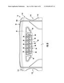 PORTABLE ENERGY STORAGE AND POWER SUPPLY SYSTEM diagram and image