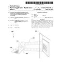 System and Method for Manually Selecting and Deselecting Devices to Charge     in a Wireless Power Network diagram and image