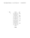 System and Method for Manually Selecting and Deselecting Devices to Charge     in a Wireless Power Network diagram and image