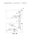 WIRELESS POWER TRANSMISSION SYSTEM diagram and image