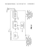 WIRELESS POWER TRANSMISSION SYSTEM diagram and image