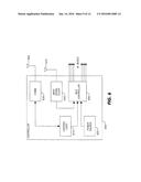 WIRELESS POWER TRANSMISSION SYSTEM diagram and image