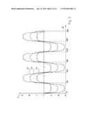 SINGLE-PHASE ELECTRIC MOTOR diagram and image