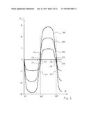 SINGLE-PHASE ELECTRIC MOTOR diagram and image