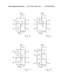 SINGLE-PHASE ELECTRIC MOTOR diagram and image