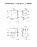 SINGLE-PHASE ELECTRIC MOTOR diagram and image