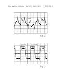 SINGLE-PHASE ELECTRIC MOTOR diagram and image