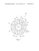 ROTOR AND MOTOR diagram and image