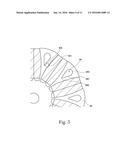 ROTOR AND MOTOR diagram and image