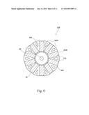 ROTOR AND MOTOR diagram and image