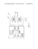 DEEPLY NESTED COIL ARRAYS FOR MOTORS AND GENERATORS diagram and image