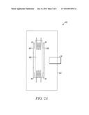 DEEPLY NESTED COIL ARRAYS FOR MOTORS AND GENERATORS diagram and image