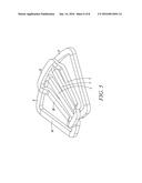 DEEPLY NESTED COIL ARRAYS FOR MOTORS AND GENERATORS diagram and image