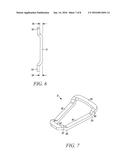 DEEPLY NESTED COIL ARRAYS FOR MOTORS AND GENERATORS diagram and image