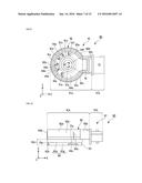 MOTOR diagram and image