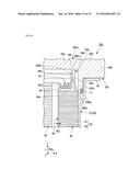 MOTOR diagram and image