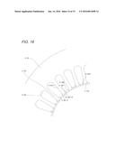 CANNED MOTOR AND VACUUM PUMP diagram and image