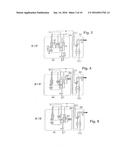 METHOD AND DEVICE FOR GENERATING ELECTRICAL ENERGY diagram and image