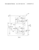 DC TO DC CONVERTERS AND CONTROLLERS THEREOF diagram and image