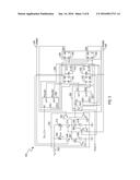 DC TO DC CONVERTERS AND CONTROLLERS THEREOF diagram and image