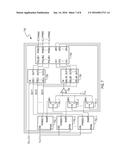 DC TO DC CONVERTERS AND CONTROLLERS THEREOF diagram and image