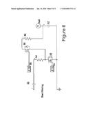 A METHOD OF CONTROL FOR SYNCHRONOUS RECTIFIERS diagram and image