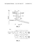 LCL FILTER RESONANCE MITIGATION TECHNIQUE FOR VOLTAGE SOURCE CONVERTERS diagram and image