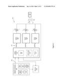 Method and Apparatus for Controller Optimization of a Switching Voltage     Regulator diagram and image