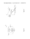 Method and Apparatus for Controller Optimization of a Switching Voltage     Regulator diagram and image