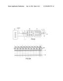 DEVICE FOR CONTROLLING AND BALANCING CURRENTS FOR DC/DC CONVERTERS diagram and image