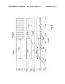 DEVICE FOR AVOIDING HARD SWITCHING IN RESONANT CONVERTER AND RELATED     METHOD diagram and image