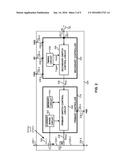 POWER CONVERTER USING MULTIPLE CONTROLLERS diagram and image