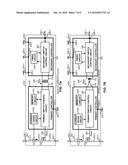 POWER CONVERTER USING MULTIPLE CONTROLLERS diagram and image