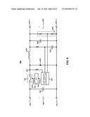 POWER CONVERTER USING MULTIPLE CONTROLLERS diagram and image