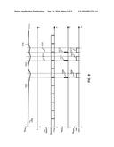 POWER CONVERTER USING MULTIPLE CONTROLLERS diagram and image